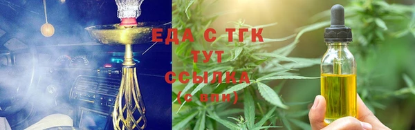 СК Касимов