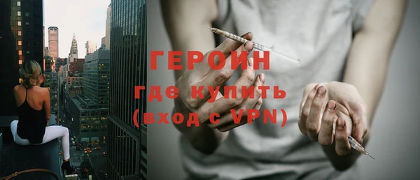 СК Касимов