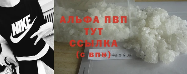ПСИЛОЦИБИНОВЫЕ ГРИБЫ Карталы
