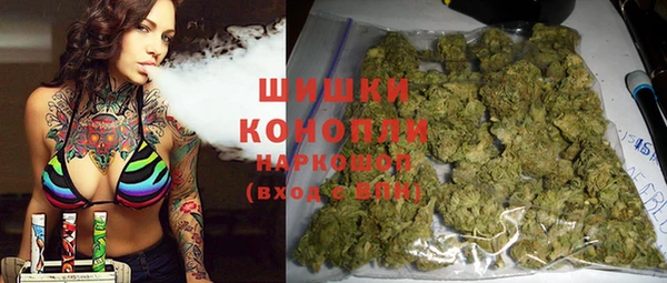ПСИЛОЦИБИНОВЫЕ ГРИБЫ Карталы