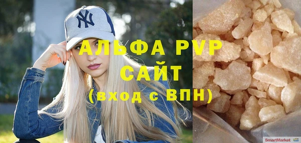 СК Касимов