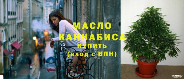 ПСИЛОЦИБИНОВЫЕ ГРИБЫ Карталы