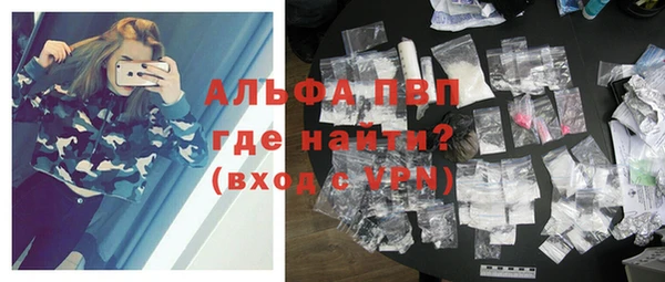 ПСИЛОЦИБИНОВЫЕ ГРИБЫ Карталы