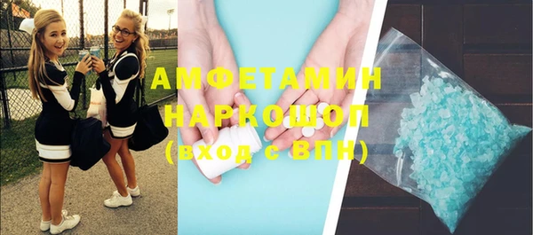 ПСИЛОЦИБИНОВЫЕ ГРИБЫ Карталы